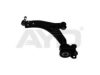 AYD 9704879 Track Control Arm